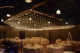 We did not find results for: String Lights Universal Light Sound