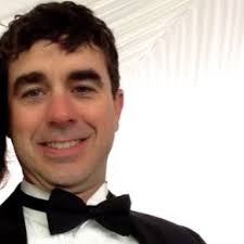 Luke Rabun's Instagram, Twitter & Facebook