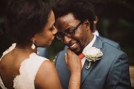 photo by Joseph Brett Kaminski #Best_Wedding_Photos