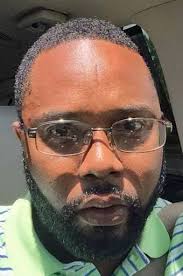 Obituary for Johnathan Martrice Henry