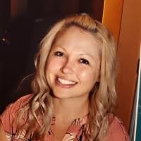 Ruby Martinez Email & Phone Number