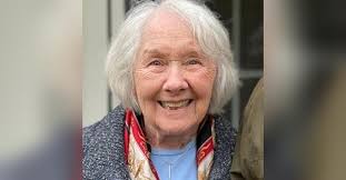 Micheline S. Dodson Obituary