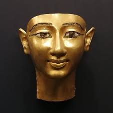 Egyptomania: Ancient Egypt in Modern Cultures