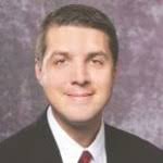 Dr. Erik Esper, DO, Family Medicine