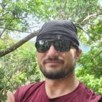 10+ "Curtis Womack" profiles