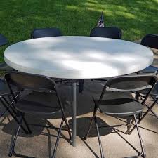 And less time searching for a dining table and chairs means more time for sharing good food and laughter with family and friends. 30 Inch Round Table Elite Events Rental