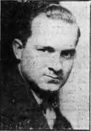 CHELAN SAFECRACKING MYSTERY BELIEVED SOLVED