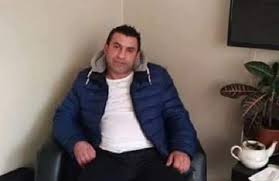 Bülent serttaş sanatçı menajerlik sinan özen resmi menajeri alaattin ocak 05412323051. 38 Yasindaki Huseyin Turan Kalbine Yenik Dustu Orhangazi Tv