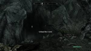 Skyrim The Cursed Ring Of Hircine Or The Savior S Hide Daedra Artifact Just Push Start Credit to the uesp wiki for the map tiles + tons of location information. skyrim the cursed ring of hircine or