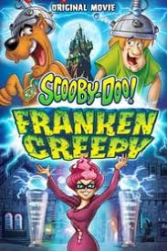 A cooltura teljes film videókat természetesen megnézheted online is itt az oldalon. Videa 2020 Scooby Magyarul Videa Hu