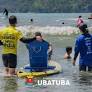 Brazil Gears Up for Major Inclusive Sports Festivals in Ubatuba and Anápolis