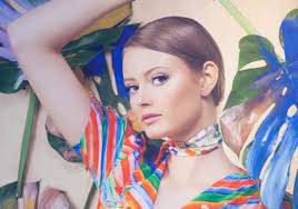 RETAIL MARKET REPORT