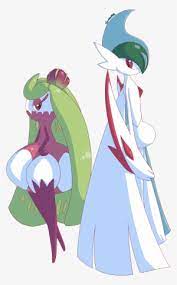 / friv » friv car games » gta 5 online players become entangled in a messy. Oc Artgallade Tsareena Pokemon Gallade Transparent Png 1600x2400 Free Download On Nicepng