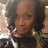 Lakisha Thigpen's Instagram, Twitter & Facebook