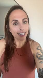 Pillow Princess Randall Gillis