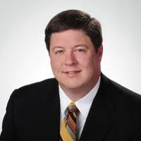 Mallory Holt Email & Phone Number