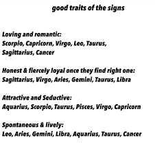 Pinterest Vindhya107 Snapchat Vindhya107 Teamcancer Zodiac Sign Traits Zodiac Signs Sagittarius Zodiac Signs Horoscope