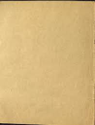 Image result for Isonema infundibuliflorum