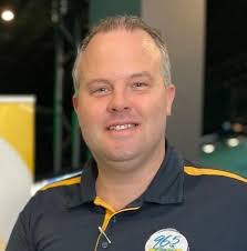 Brisbane North Chamber of Commerce