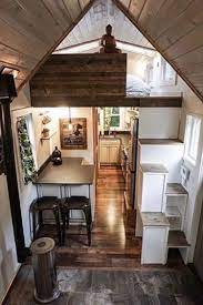 45 Tiny House Design Ideas To Inspire You Tiny House Remodel Tiny House Interior Design Best Tiny House