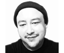 Michael Romero Obituary (1989