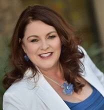 Sun Lakes, AZ Real Estate Agents