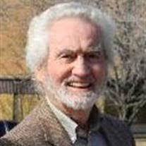 Richard Bond's Instagram, Twitter & Facebook