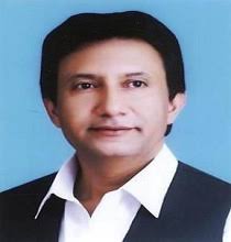 Profile Chaudhry Muhammad Adnan MPA PP-11 Rawalpindi