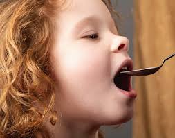 Medicine optimisation in schools