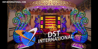 18 aug 2017 explore sujatasarang17 s board peacock on pinterest. Peacock Indian Wedding Theme Wedding Stages