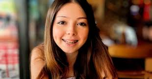 Mayflower High School tribute to student after tragic death