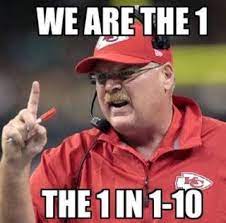 Yes it's my birthday uwu i have nothing to say much but i had like no time to make this i was gonna make fun fun fun meme but uh i. 35 Best Memes Of The Oakland Raiders Beating The Kansas City Chiefs Oakland Raiders Kansas City Chiefs Nfl Memes