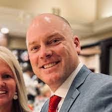 Stephen Glockner's Instagram, Facebook & TikTok