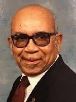 Eugene Jackson Obituary (1926