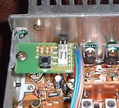 Image result for Magnum DeltaForce