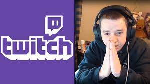 Former Overwatch pro Dellor has Twitch ban reduced after sexist outburst -  Dexerto
