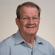 Jack Shinn's Instagram, Twitter & Facebook