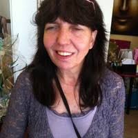 80+ "Genrich" profiles