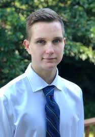 Herald All-Scholastics: Prep/private schools