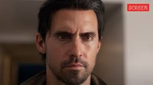 Call of Duty Black Ops 7 teaser: David Mason will battle fear itself to  save a world