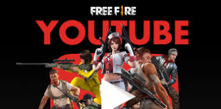 2b gamer's free fire id, monthly earning, annual income, youtube subscribers, country rank, and more aditech's free fire id and stats his free fire id is 779084851. Garena Free Fire Youtube Subscribe Event Archives Mobile Mode Gaming