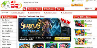 We have partnerships with hundreds of mac game developers, so here you can download a variety of exclusive mac games not available on other sites! Download Pc Games For Free Mac Butlavt Peatix