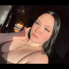 LIVE BOMB PARTY SHARES