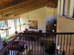 Music still happened, friendships still made, and joy still had. On Location For Fifty Shades Freed With Tim Moshansky The Location Guide