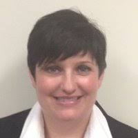 Laurel Underhill Email & Phone Number