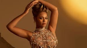 Beyoncé: From Hip-Hopera Trailblazer to Beauty Icon – The Enduring Power of Influence