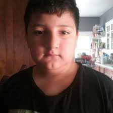 GAVIN GUTIERREZ (gavingutierrez1)