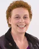 When the President calls, you really must answer