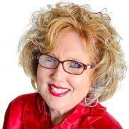 Superior Print Solutions