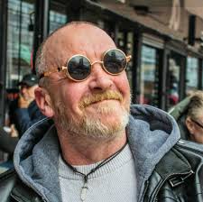 BREAKING: Huge police cordon as emergency crews respond to serious incident